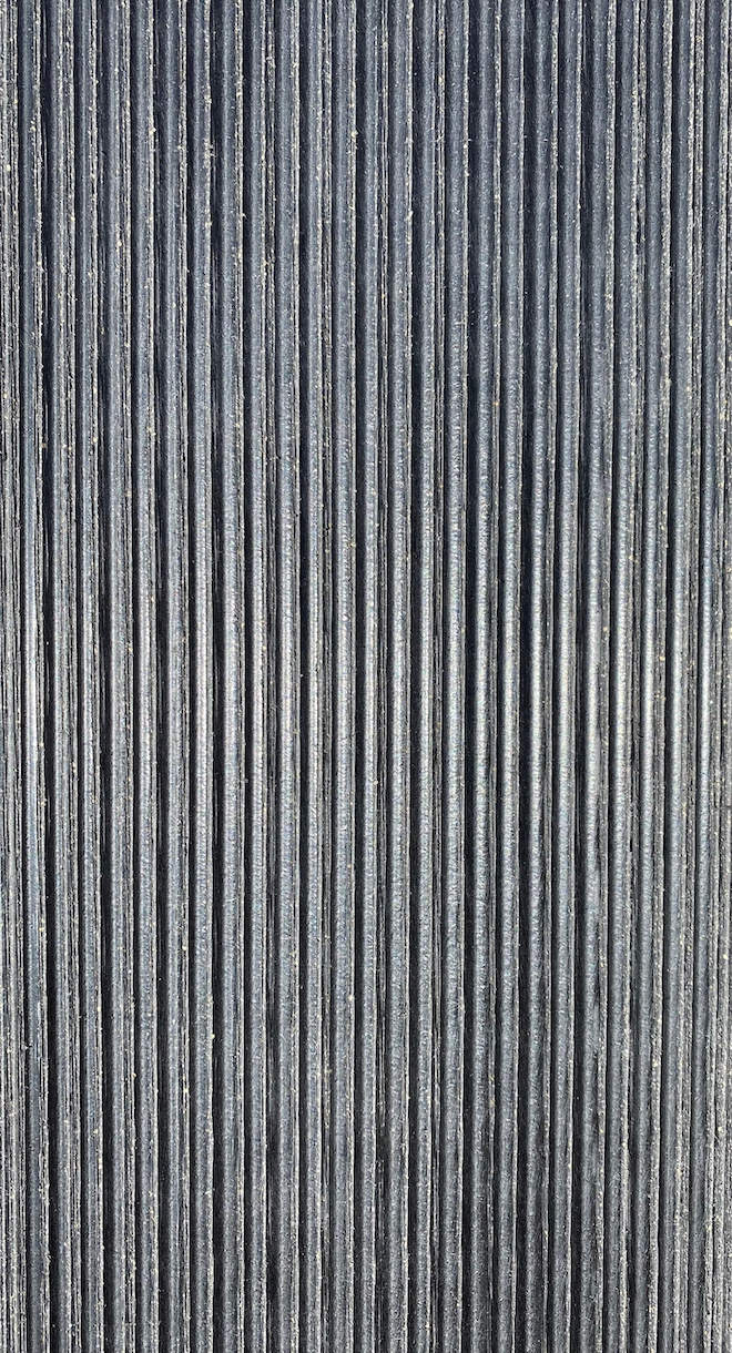 decking sustavi