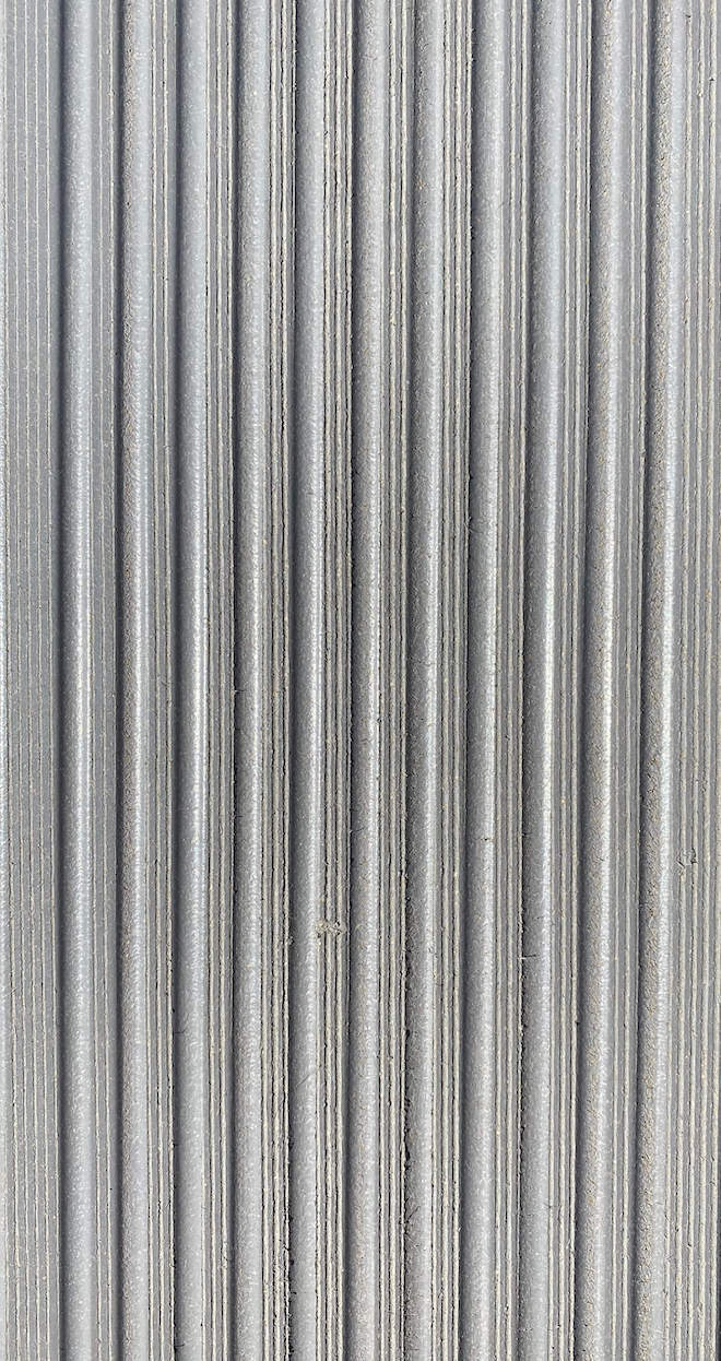 decking sustavi