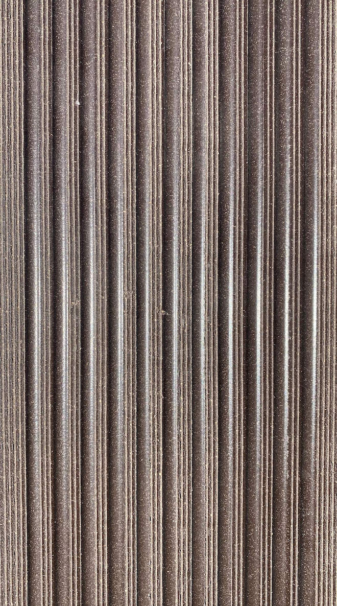 decking sustavi