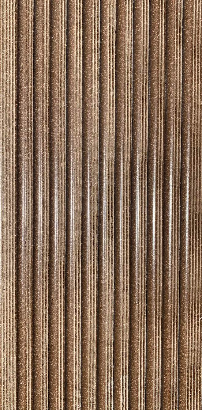 decking sustavi