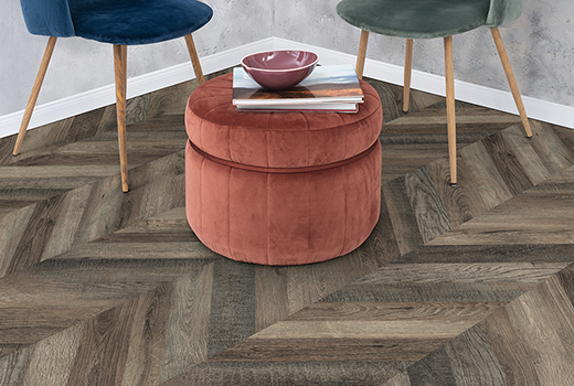 laminati
