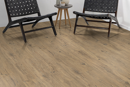 laminati