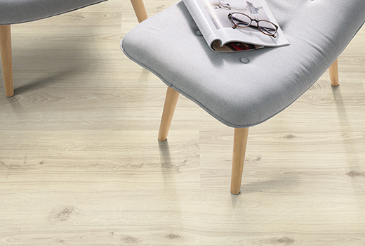 laminati