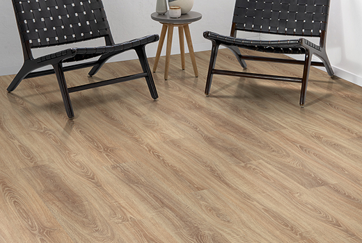 laminati
