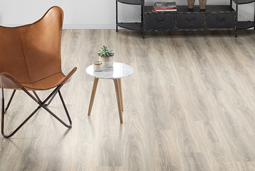 laminati