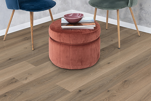 laminati