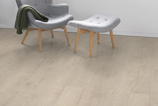 laminati