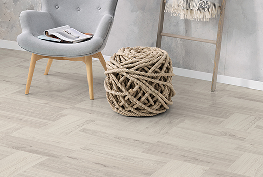 laminati