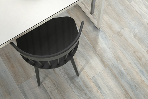 laminati