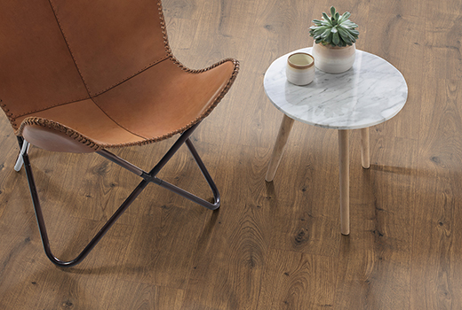 laminati