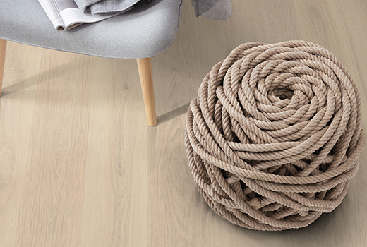 laminati