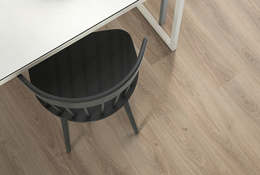 laminati