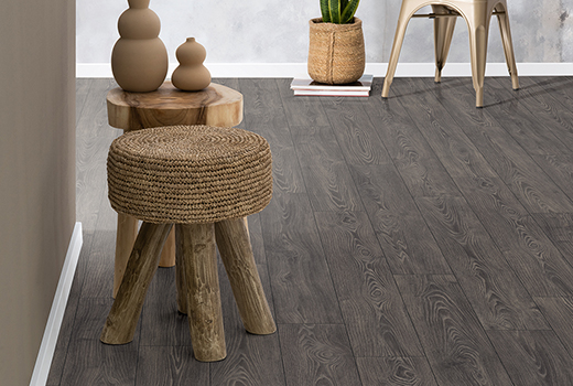 laminati