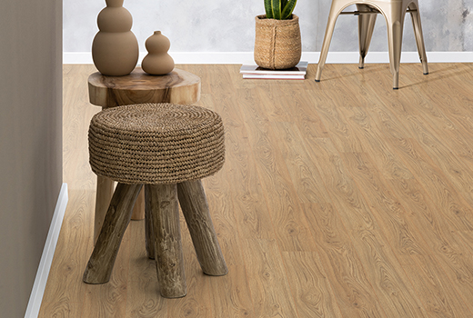 laminati