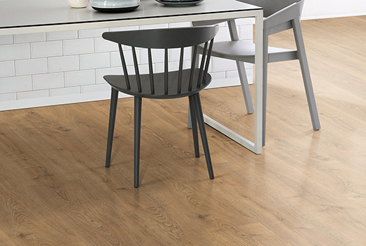 laminati