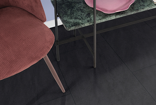 laminati