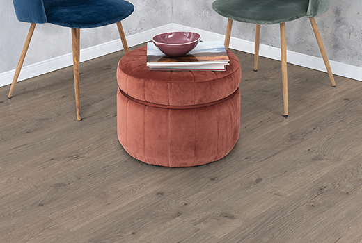 laminati