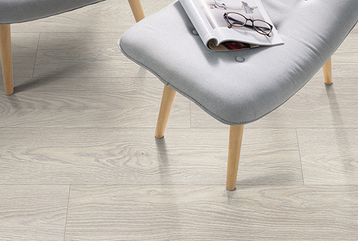 laminati