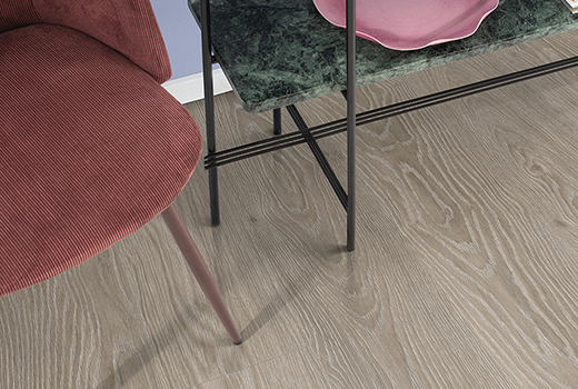 laminati