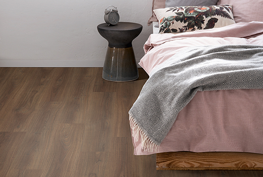laminati