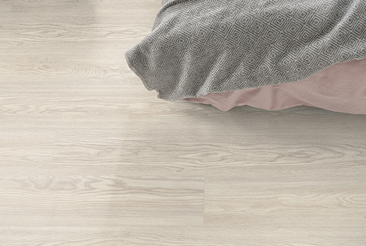 laminati