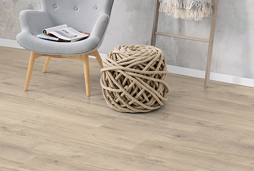 laminati